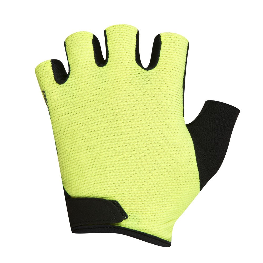 PEARL iZUMi Quest Gel Glove