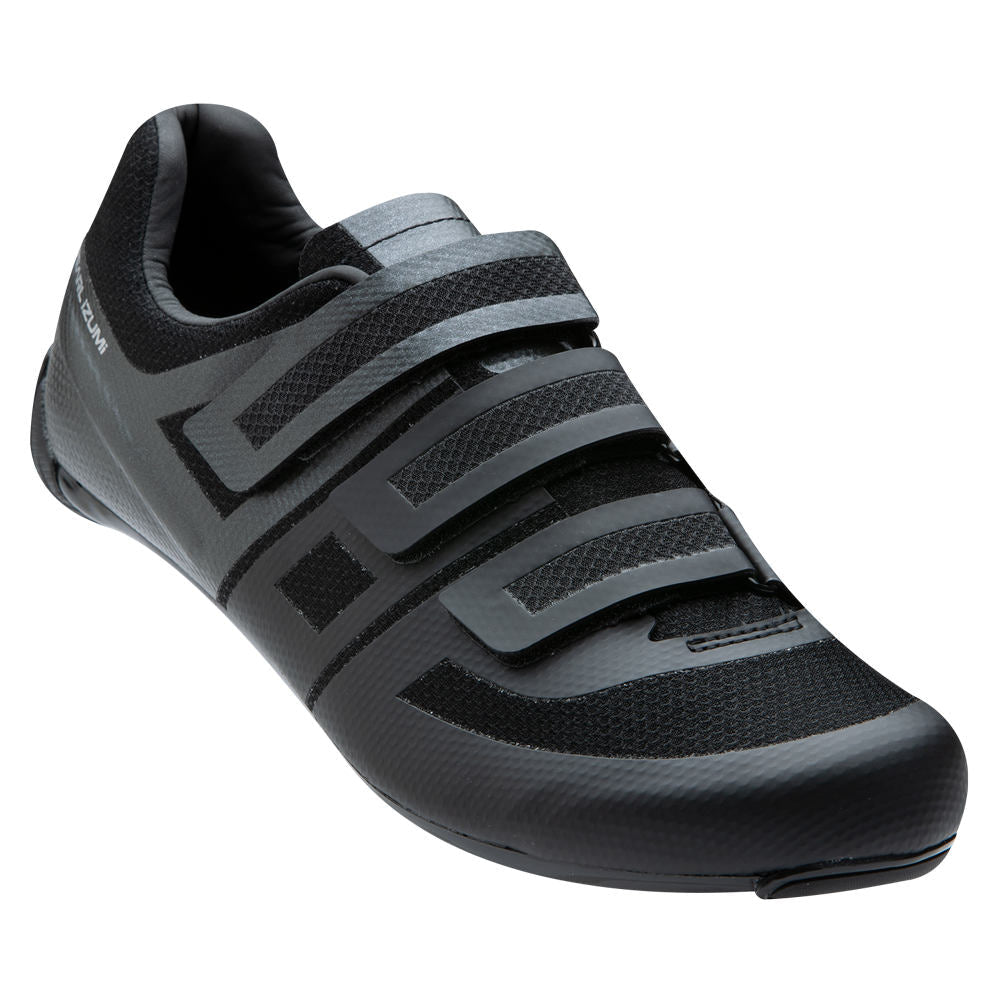 Surchaussures Cyclisme Pearl Izumi BARRIER - Taille M - Imperméables Et Légères