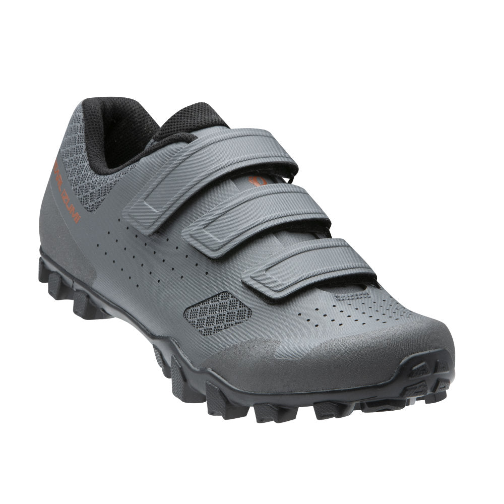 pearl izumi mountainbike schuhe Summit