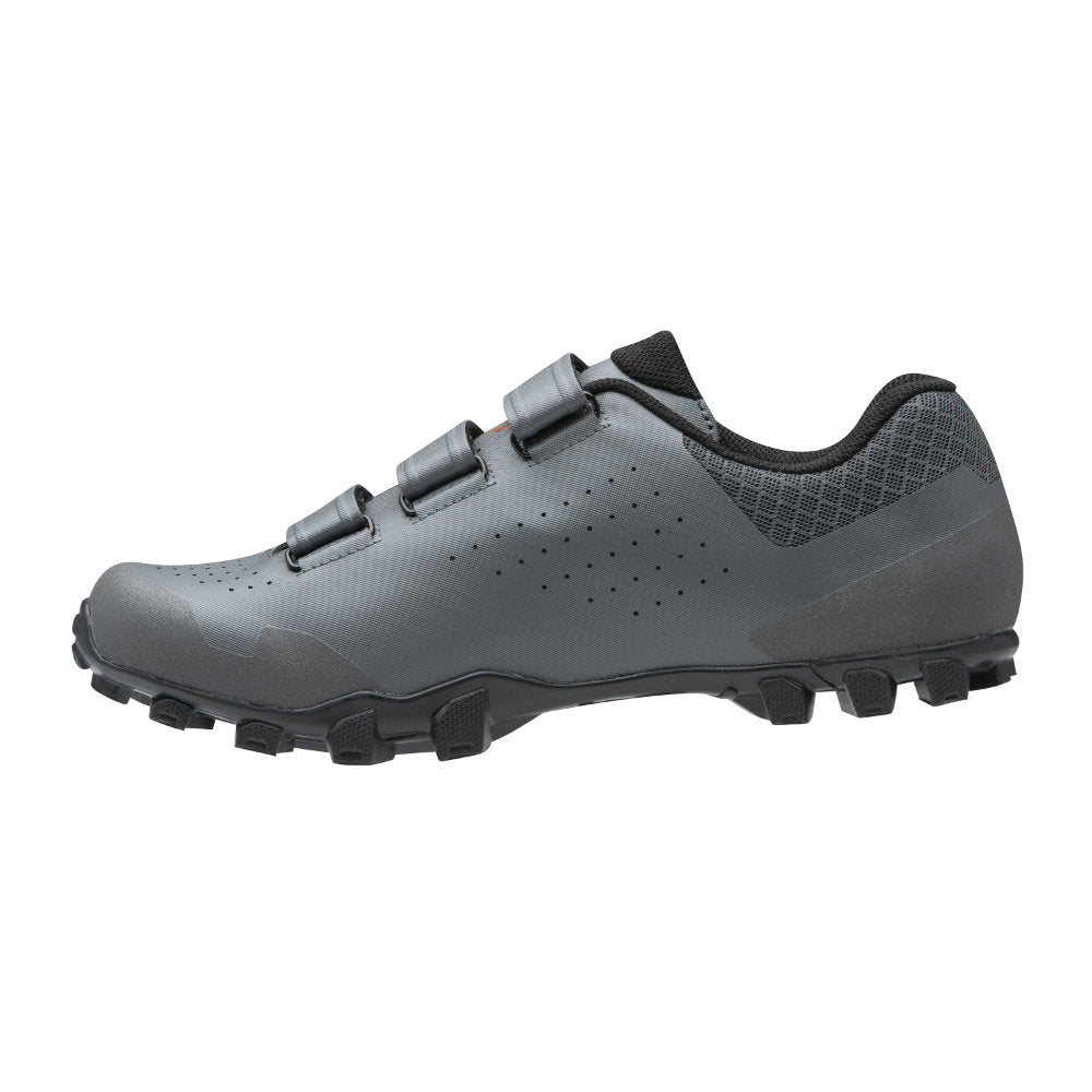 Chaussures de vélo Pearl Izumi pour homme