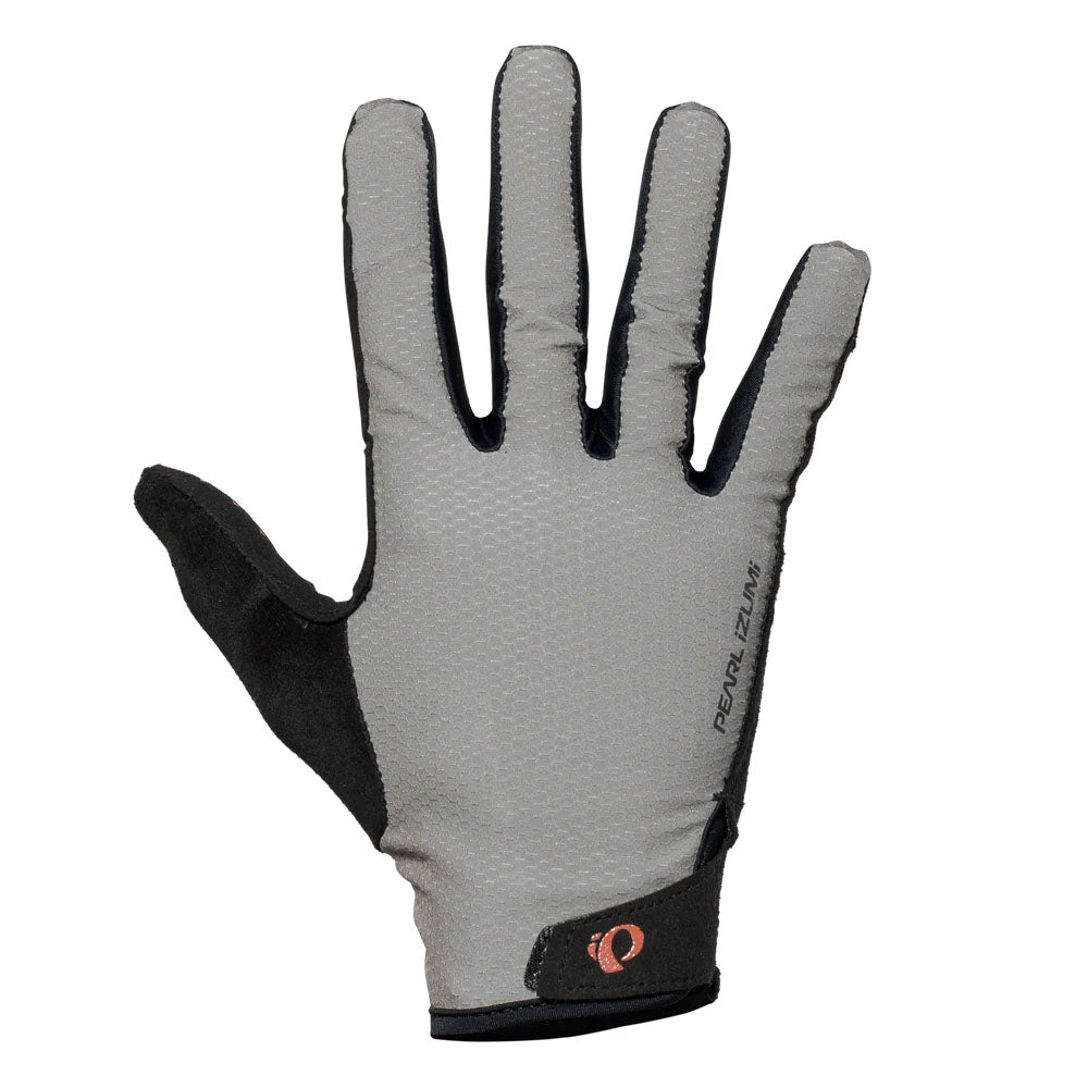 pearl izumi handschuhe winter Shop PEARL iZUMi Summit Gel Glove