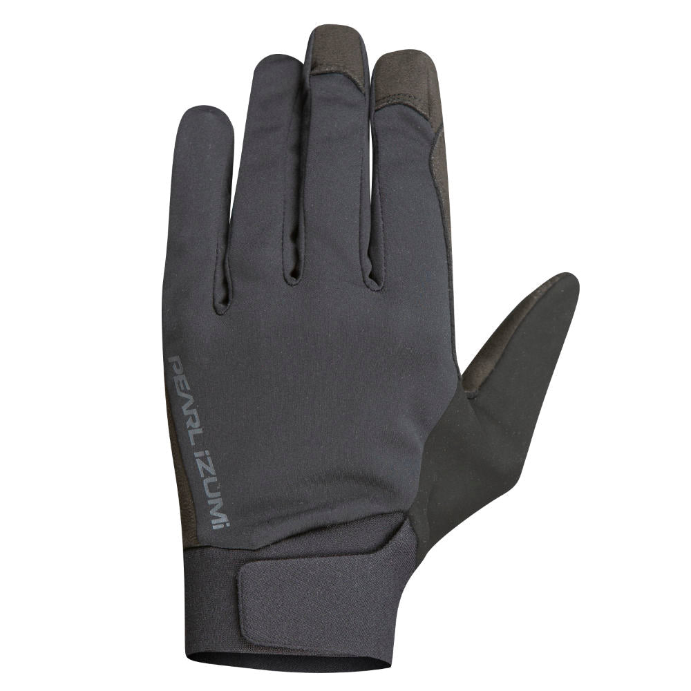 Shop PEARL iZUMi Summit Wrx Glove