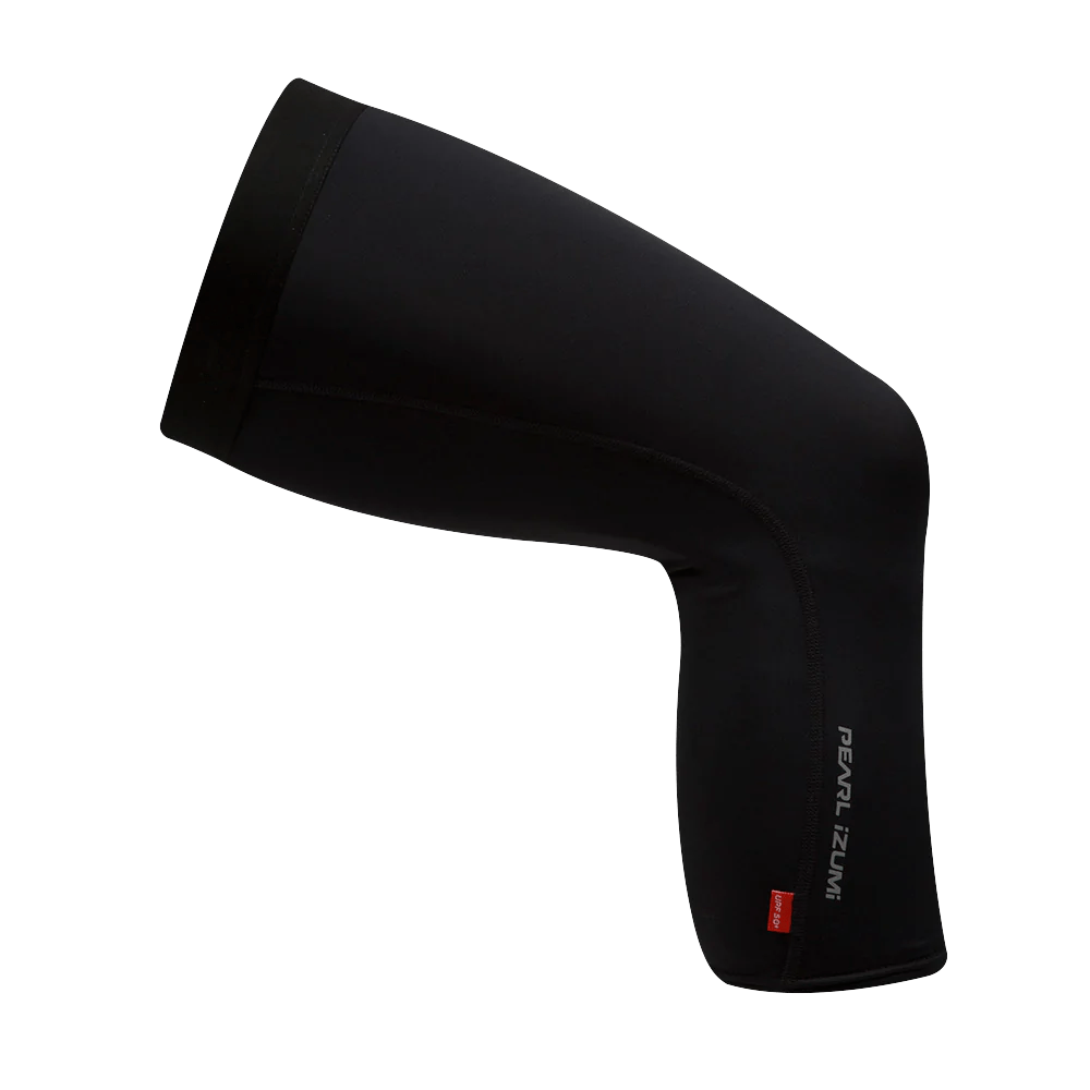 Jambières Vélo Pearl Izumi Chauffe-Bras Cyclisme PEARL IZUMI Elite Thermique - Noir Taille XL 2021 Knee Warmers Jambières Vélo Pearl Izumi Chauffe-Bras Cyclisme PEARL IZUMI Elite Thermique - Noir Taille XL 2021 Knee Warmers