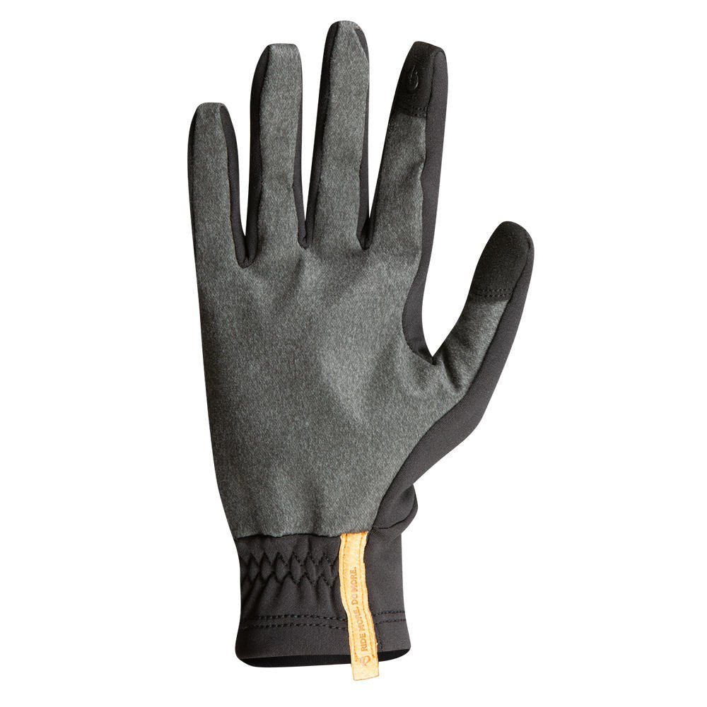 Thermal Handschuh