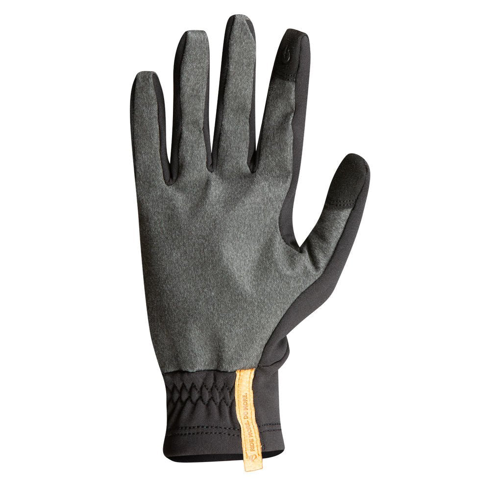 PEARL iZUMi Thermal Glove