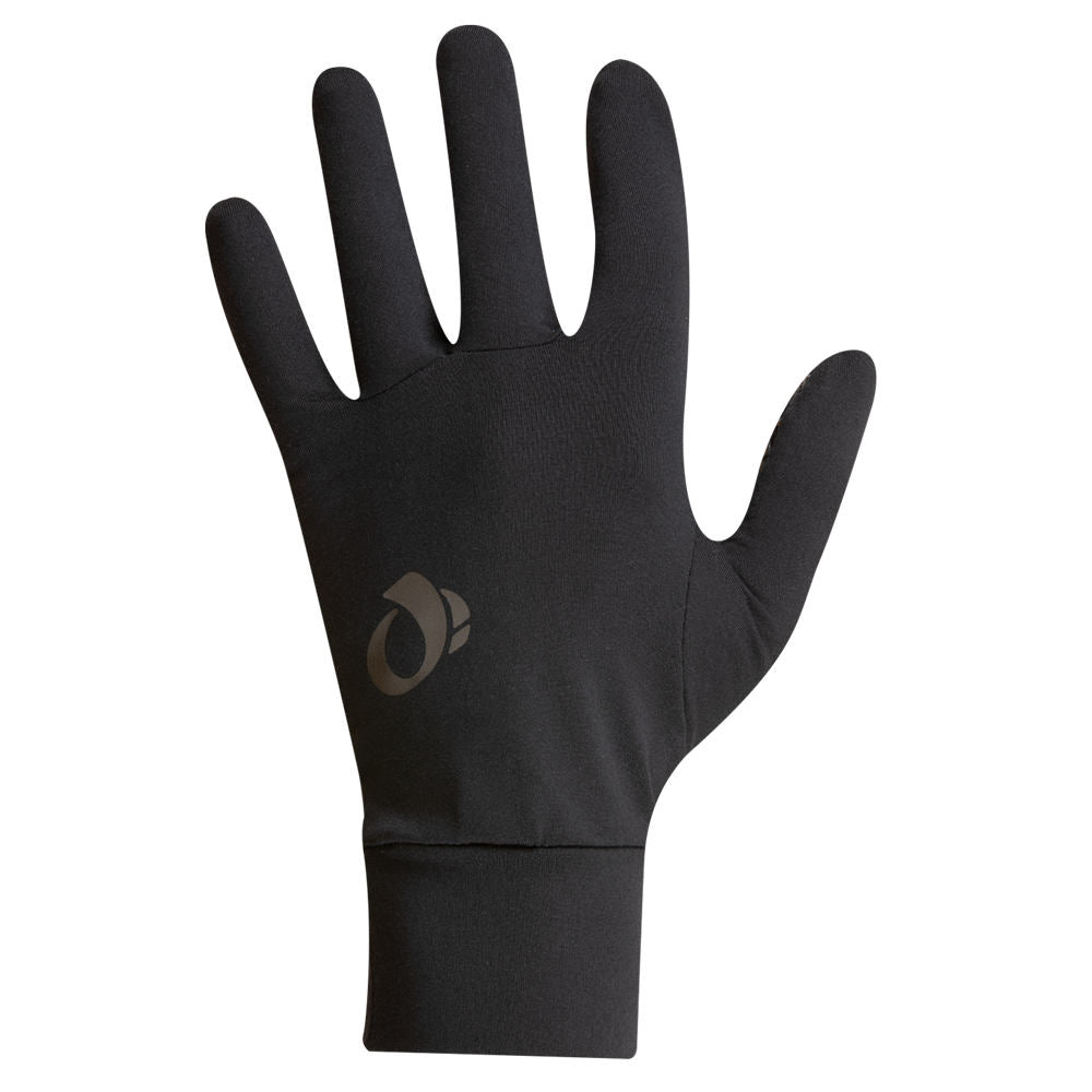 PEARL iZUMi Thermal Lite Glove