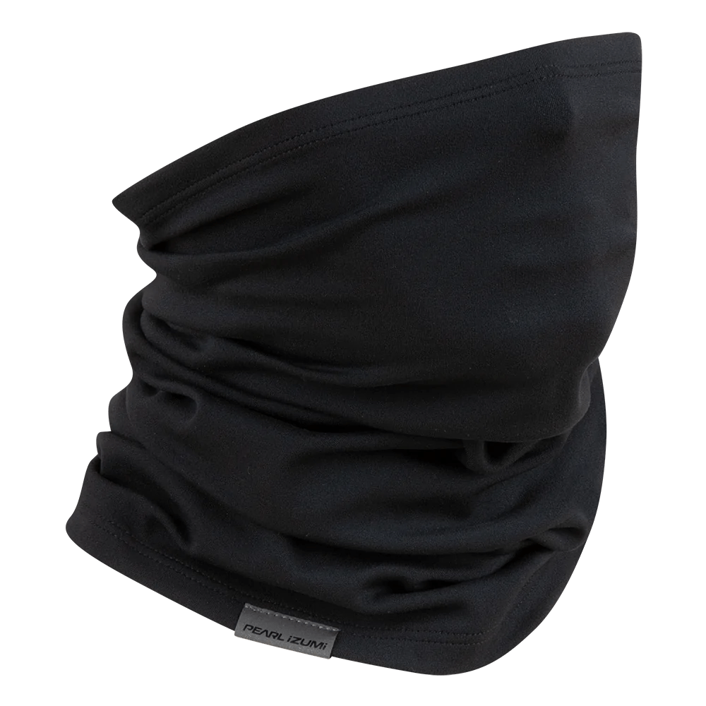 Arm Sleeves Manchettes Thermiques PEARL IZUMI Elite Pour Femme - Confort Et Chaleur Optimale à Vélo Protection Froid Cyclisme