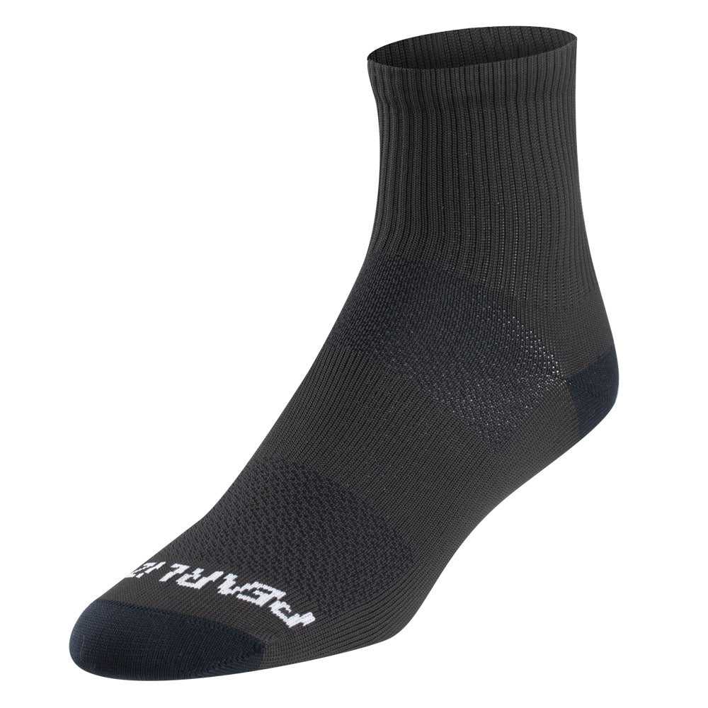 Achat Aero Pro v1.1 35-47 chaussettes de cyclisme pas cher Achat Aero Pro v1.1 35-47 chaussettes de cyclisme pas cher