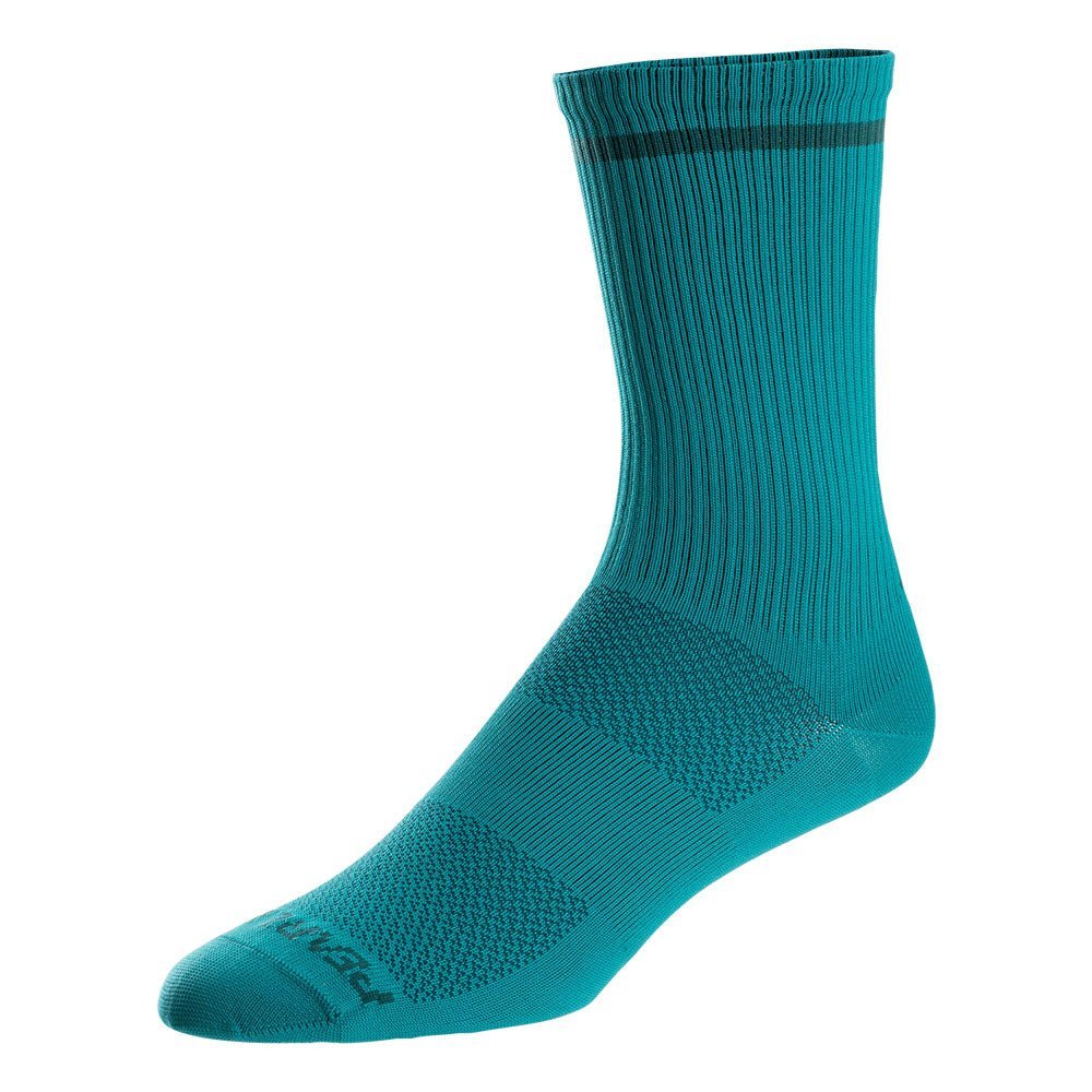 Shop PEARL iZUMi Transfer 7Inch Sock | PEARL iZUMi EU