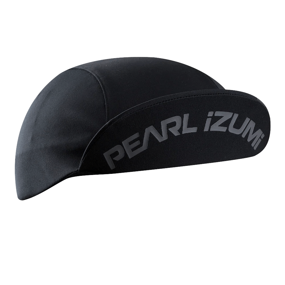 Shop PEARL iZUMi Transfer Cycling Cap PEARL iZUMi EU