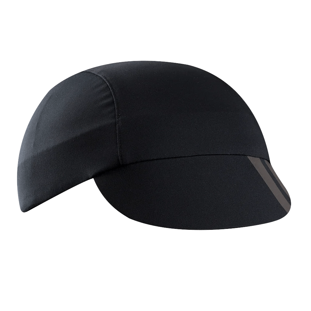 Pearl izumi cycling cap sales