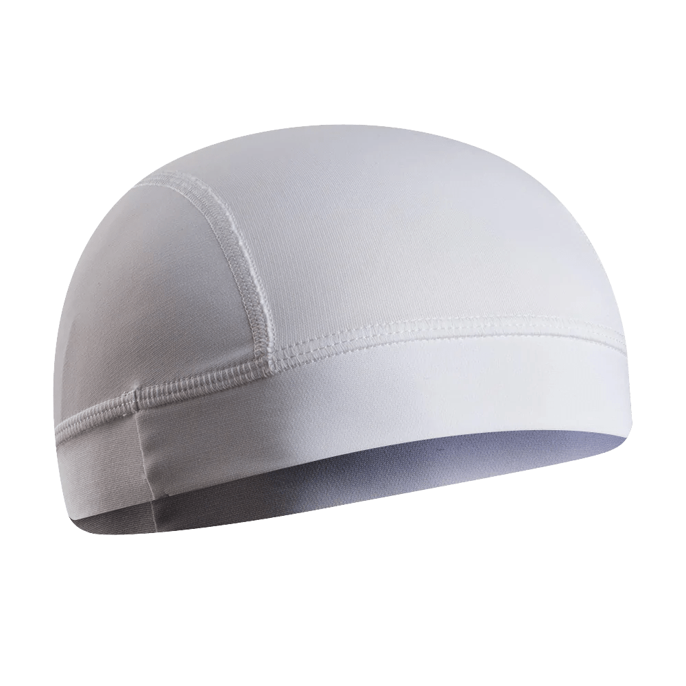 Pearl izumi transfer lite cycling deals cap