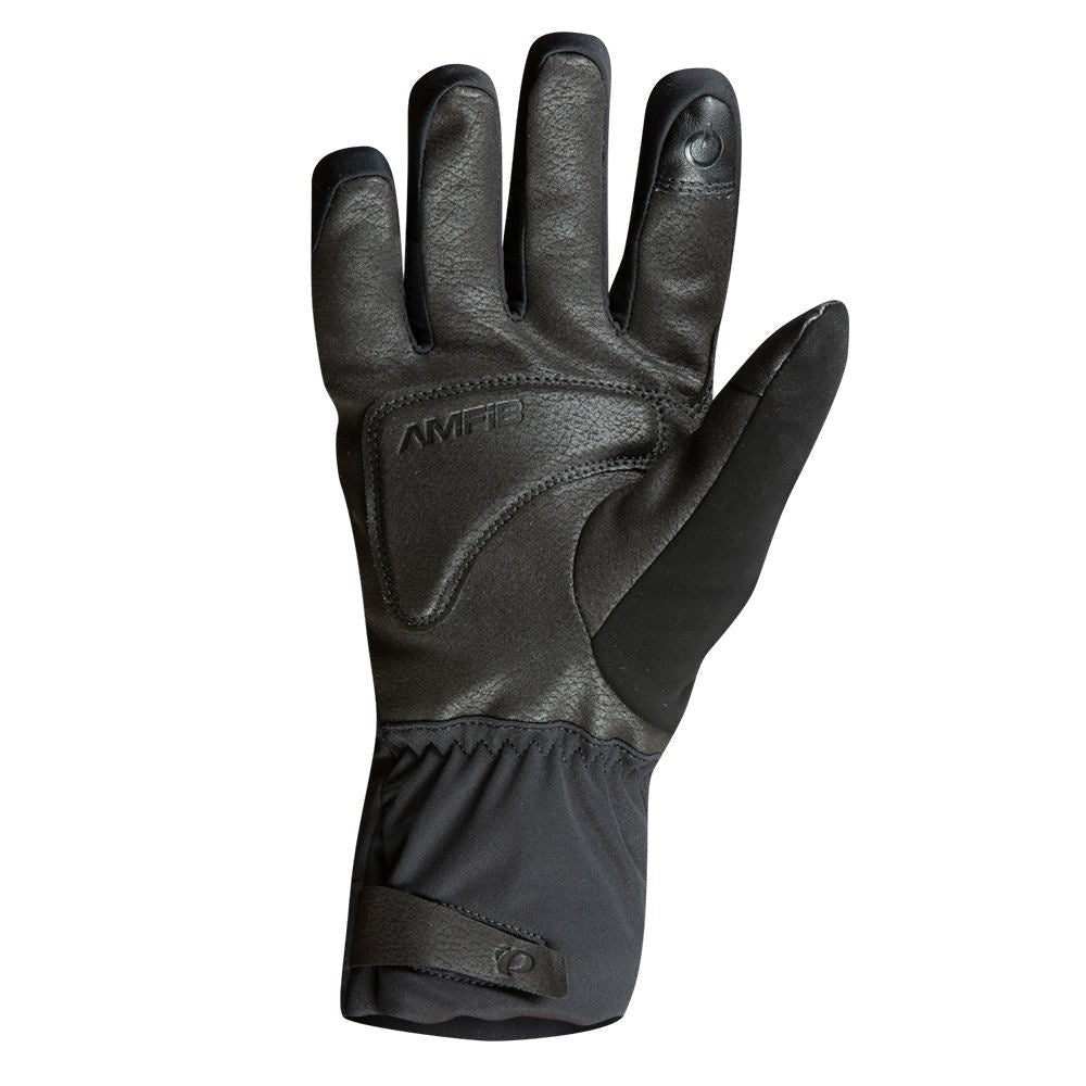 Shop PEARL iZUMi Womens Amfib Gel Glove