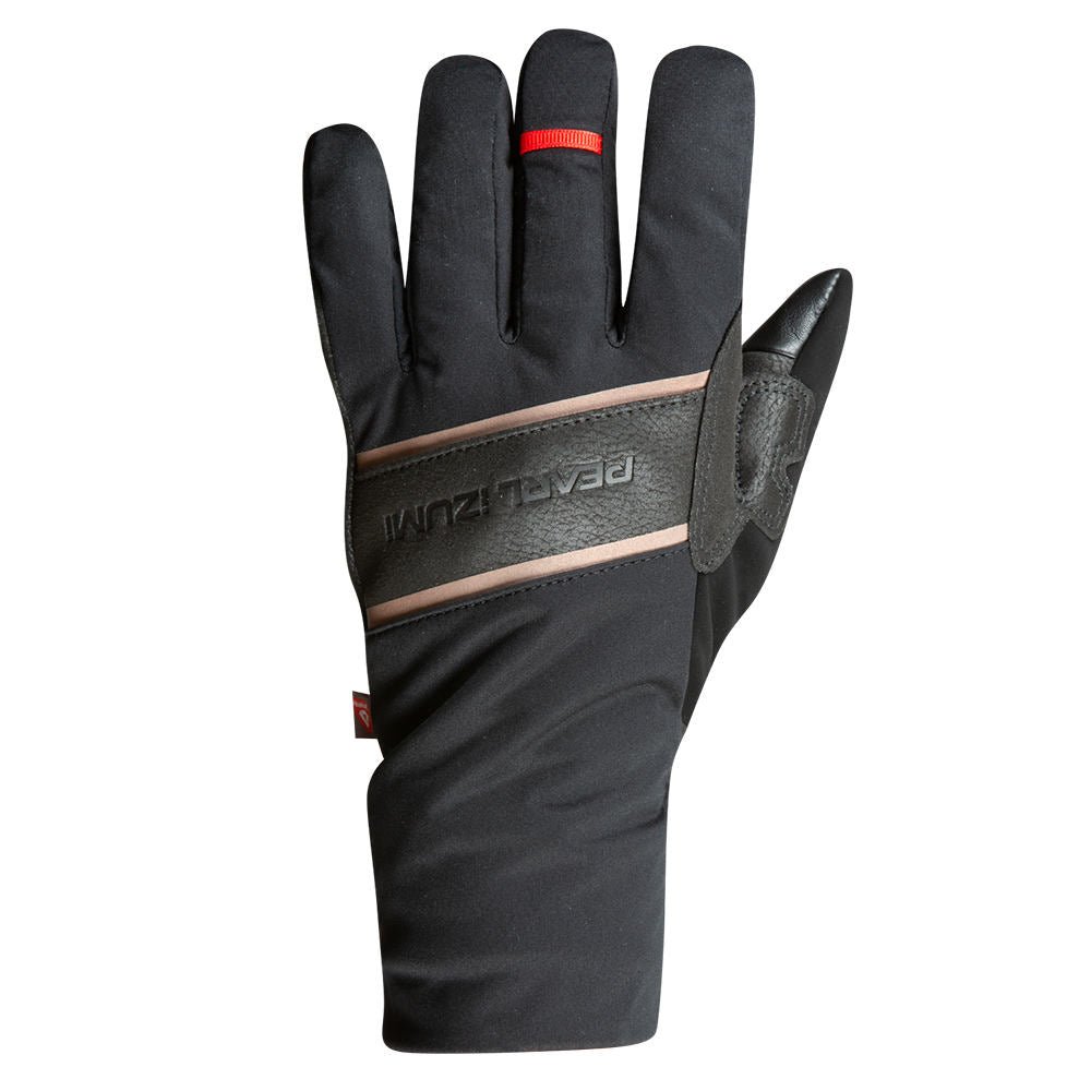 pearl izumi handschuhe damen Shop PEARL iZUMi Womens Amfib Gel Glove