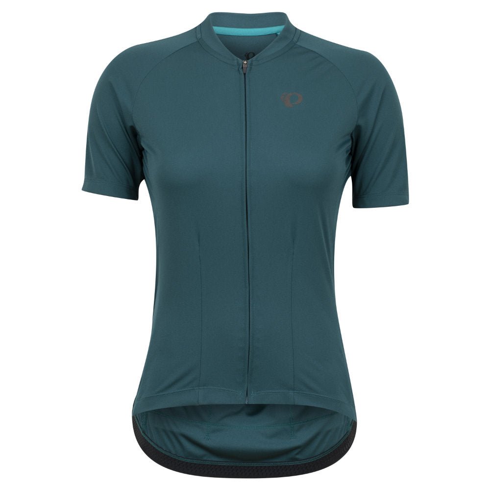 Maillot VTT Pearl Izumi taille M - très bon état - sport cyclisme trail - Équipements vélos Maillot VTT Pearl Izumi taille M - très bon état - sport cyclisme trail - Équipements vélos