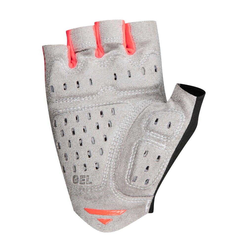 pearl izumi handschuhe damen Shop PEARL iZUMi Womens Elite Gel Glove