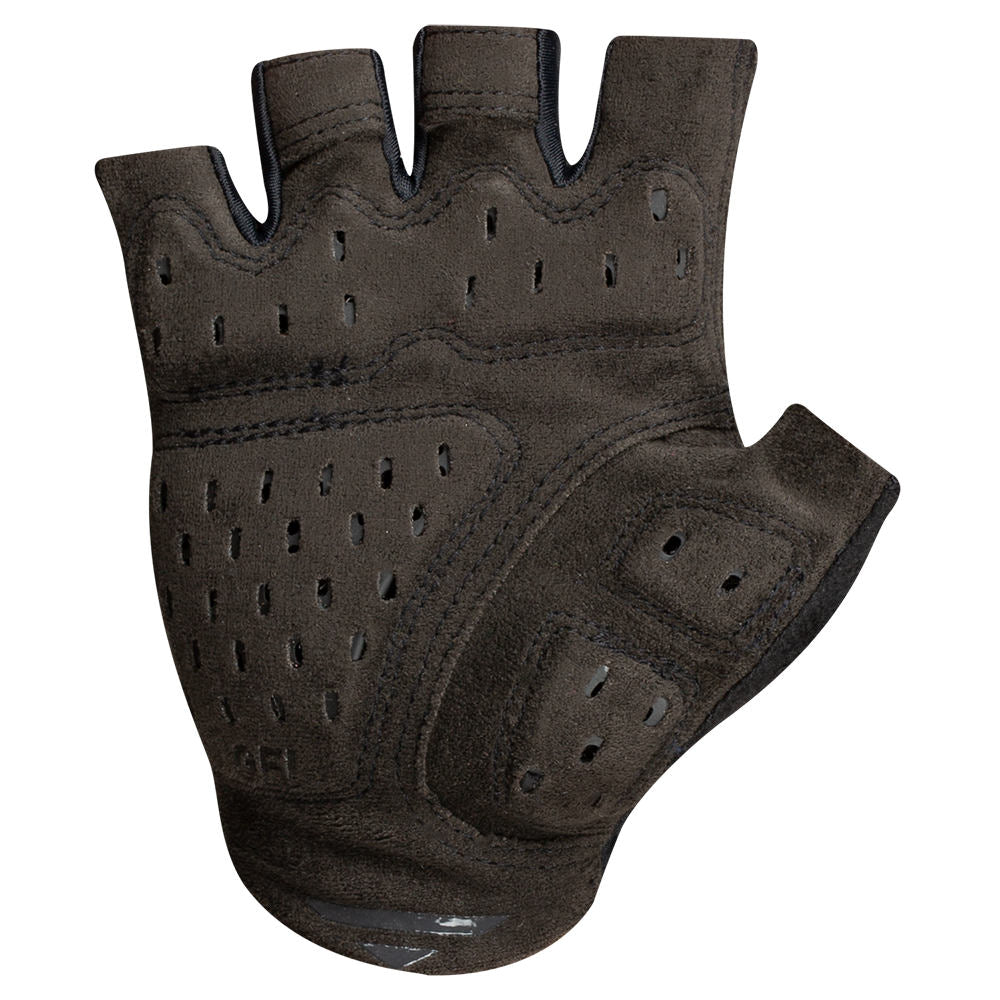 pearl izumi handschuhe damen Shop PEARL iZUMi Womens Elite Gel Glove