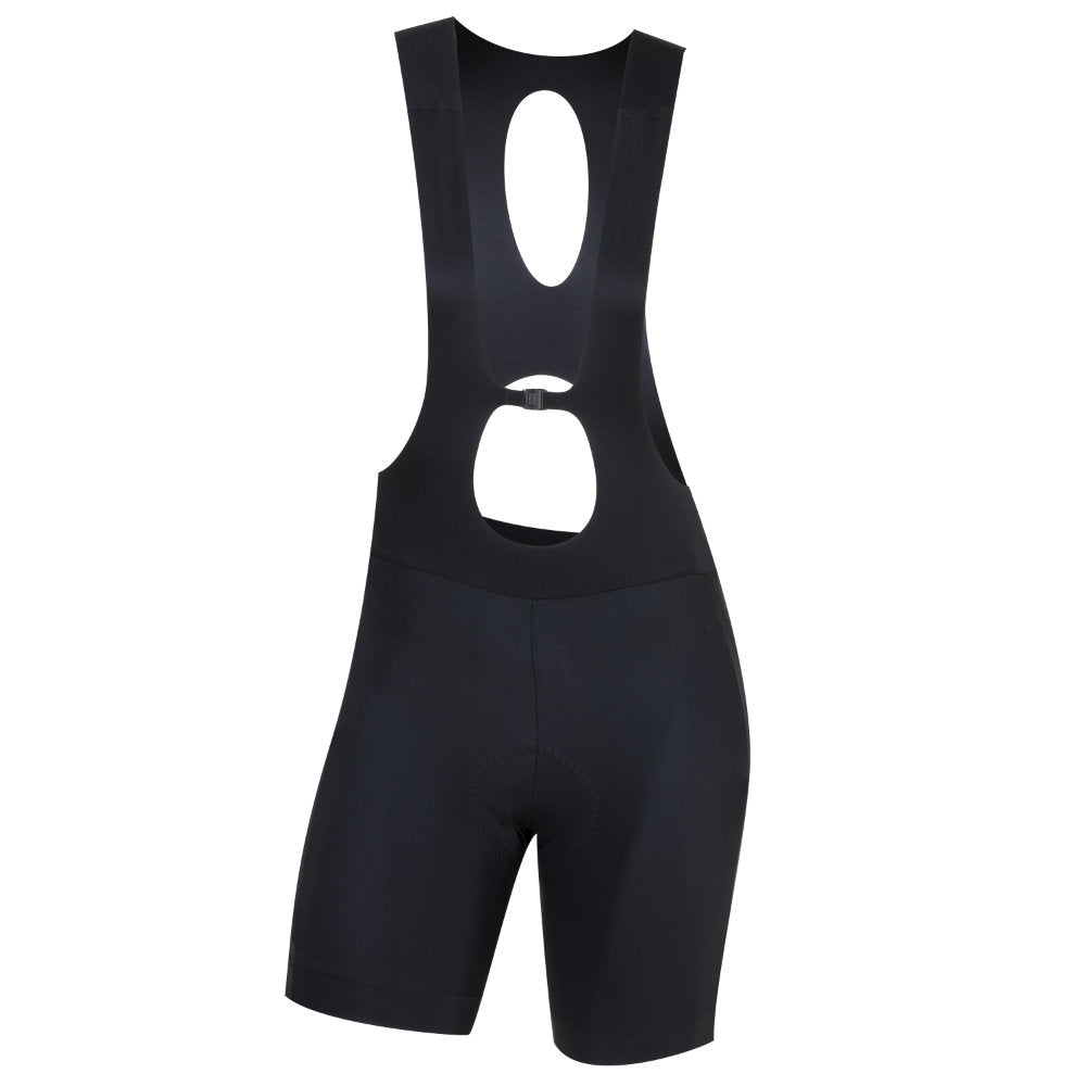 Womens Expedition Bib Short - Main Image