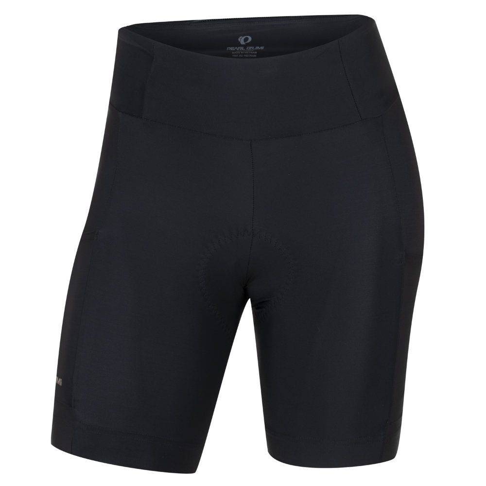 Short De Cyclisme Rembourré Femme Pearl Izumi - Taille XL, Occasion Très Bon état