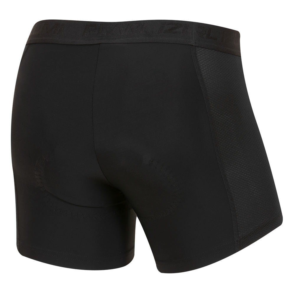 PEARL iZUMi Womens Minimal Liner Short 19212105-021-XS