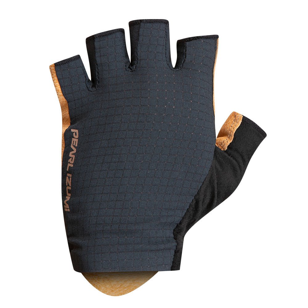 Pro Air Handschuh Damen