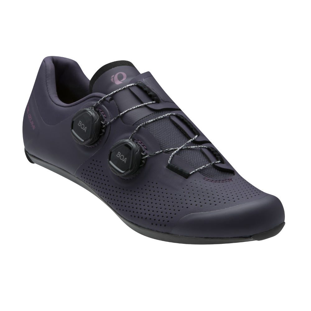PEARL IZUMI - Vesta Studio pour Femme, 40 EU, Wh/FG