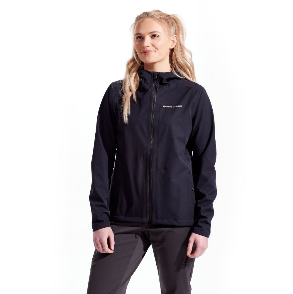 Womens Summit 3L Wxb Jacket