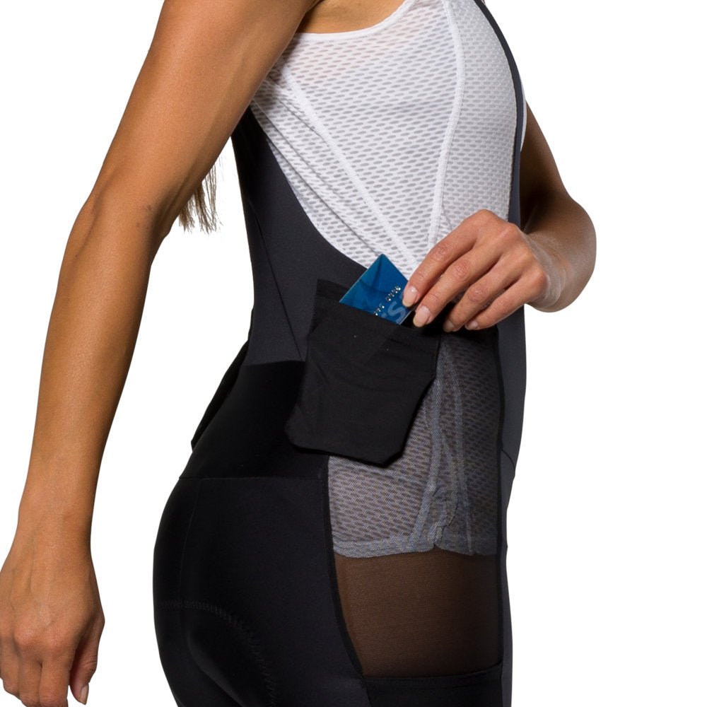 Pearl Izumi Sugar Crop - Cycling bottoms Women's | Buy online Pearl Izumi Sugar Crop - Cycling bottoms Women's | Buy online