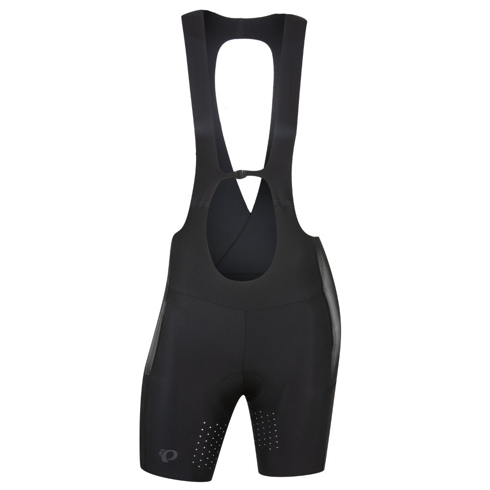 Pearl Izumi Sugar Crop - Cycling bottoms Women's | Buy online Pearl Izumi Sugar Crop - Cycling bottoms Women's | Buy online