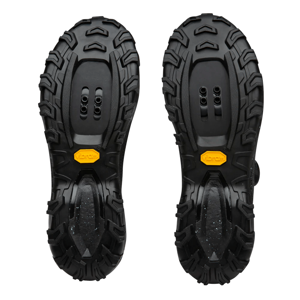 Pearl izumi x alp top womens