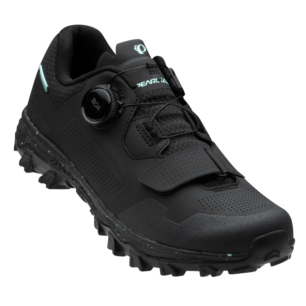 Pearl Izumi Chaussures Sugar Road (42) - acheter sur