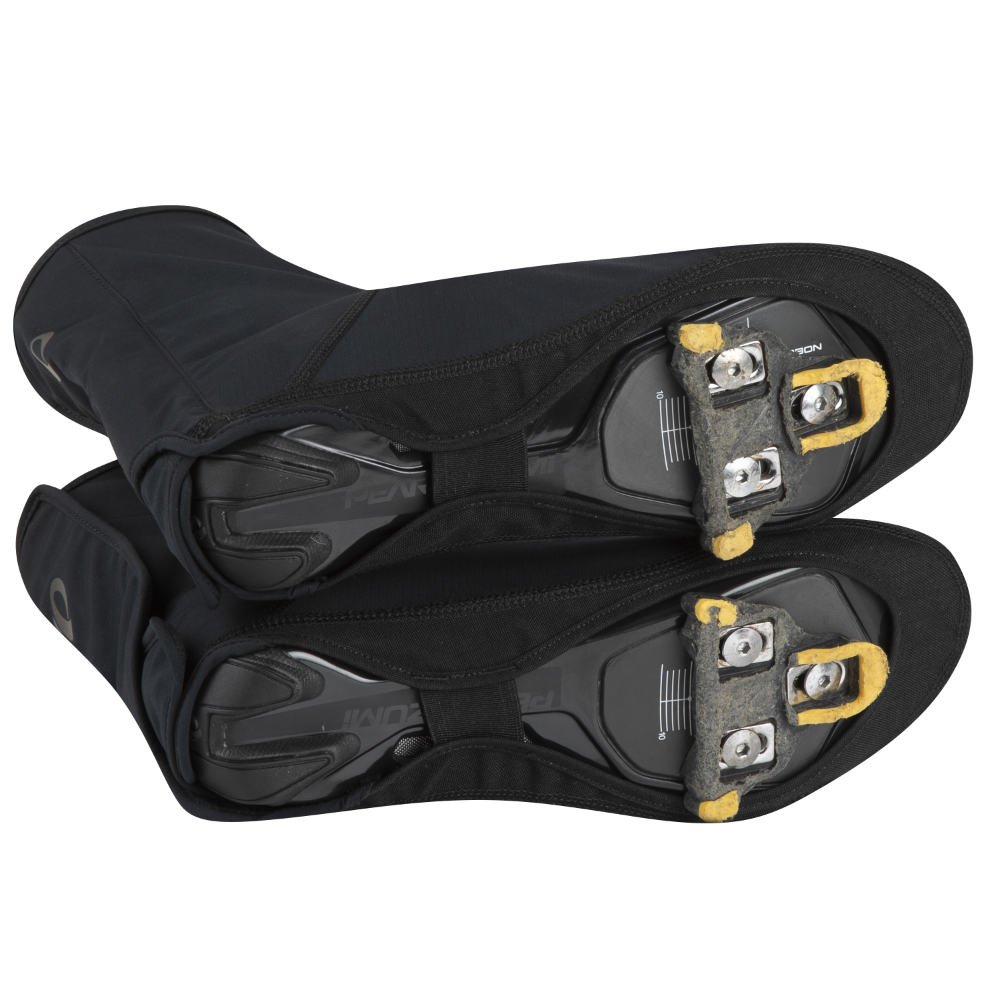 Shop PEARL iZUMi Wrx Shoe Cover PEARL iZUMi EU
