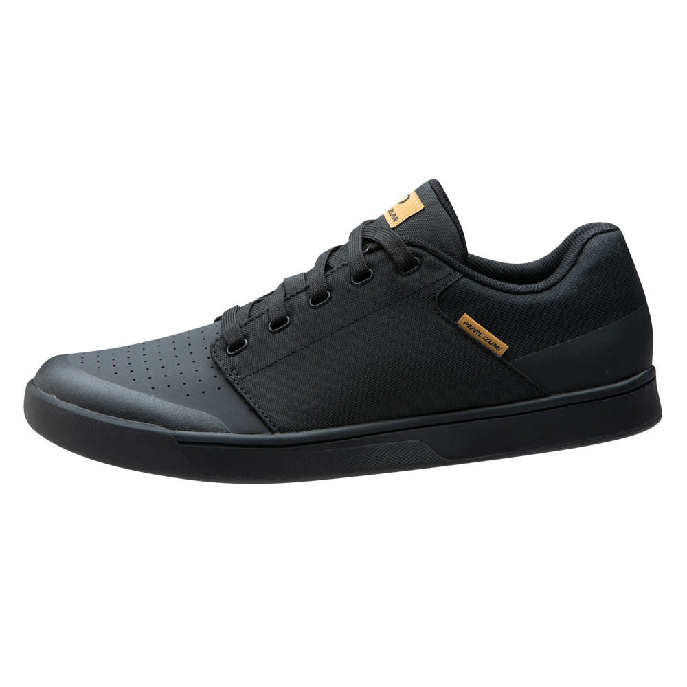 Shop PEARL iZUMi X-Alp Flow