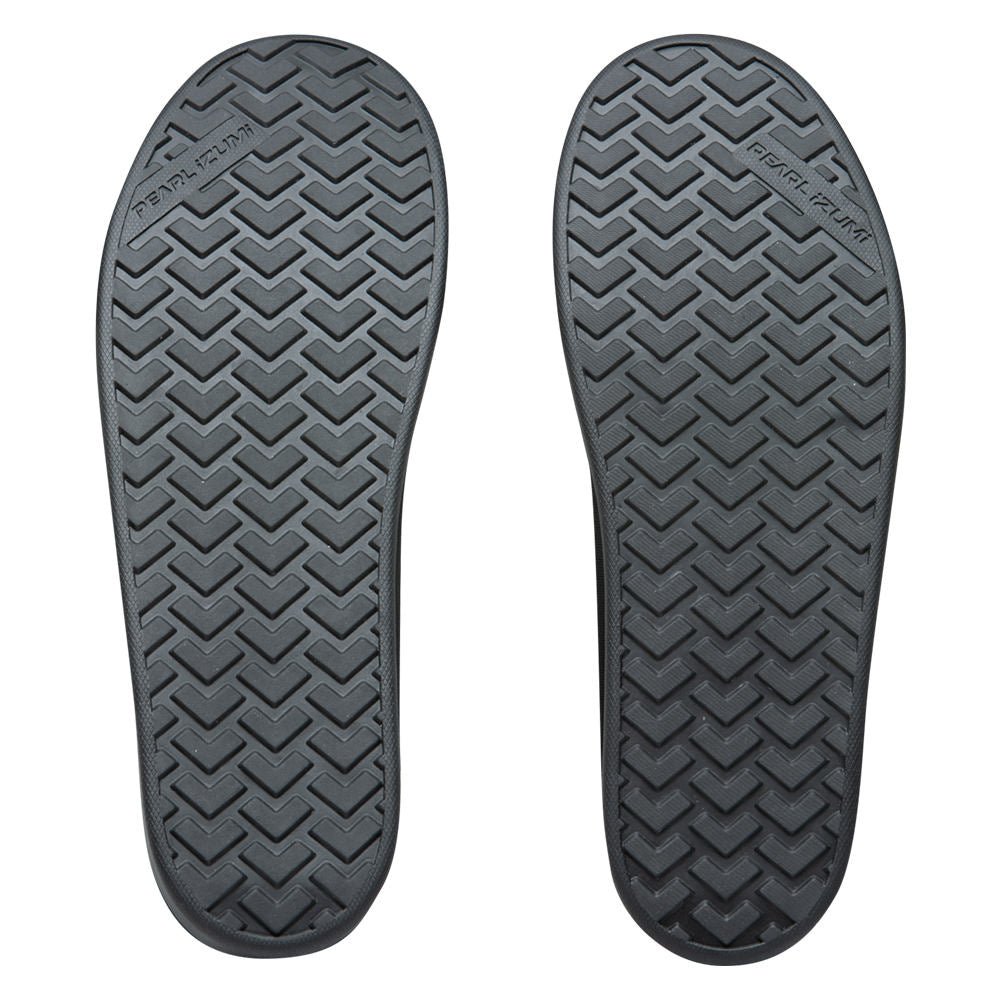 Pearl Izumi X-Alp Flow - Chaussures de VTT Pearl Izumi X-Alp Flow - Chaussures de VTT