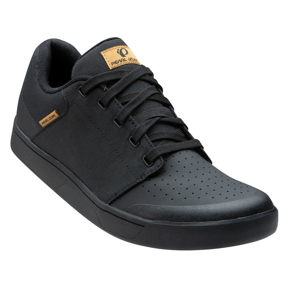 Shop PEARL iZUMi X-Alp Flow