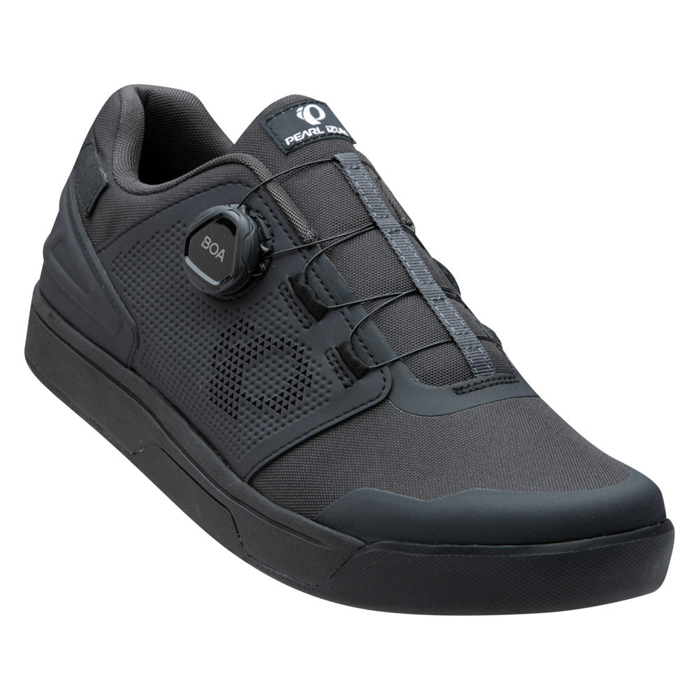 pearl izumi mountainbike schuhe X-Alp Launch