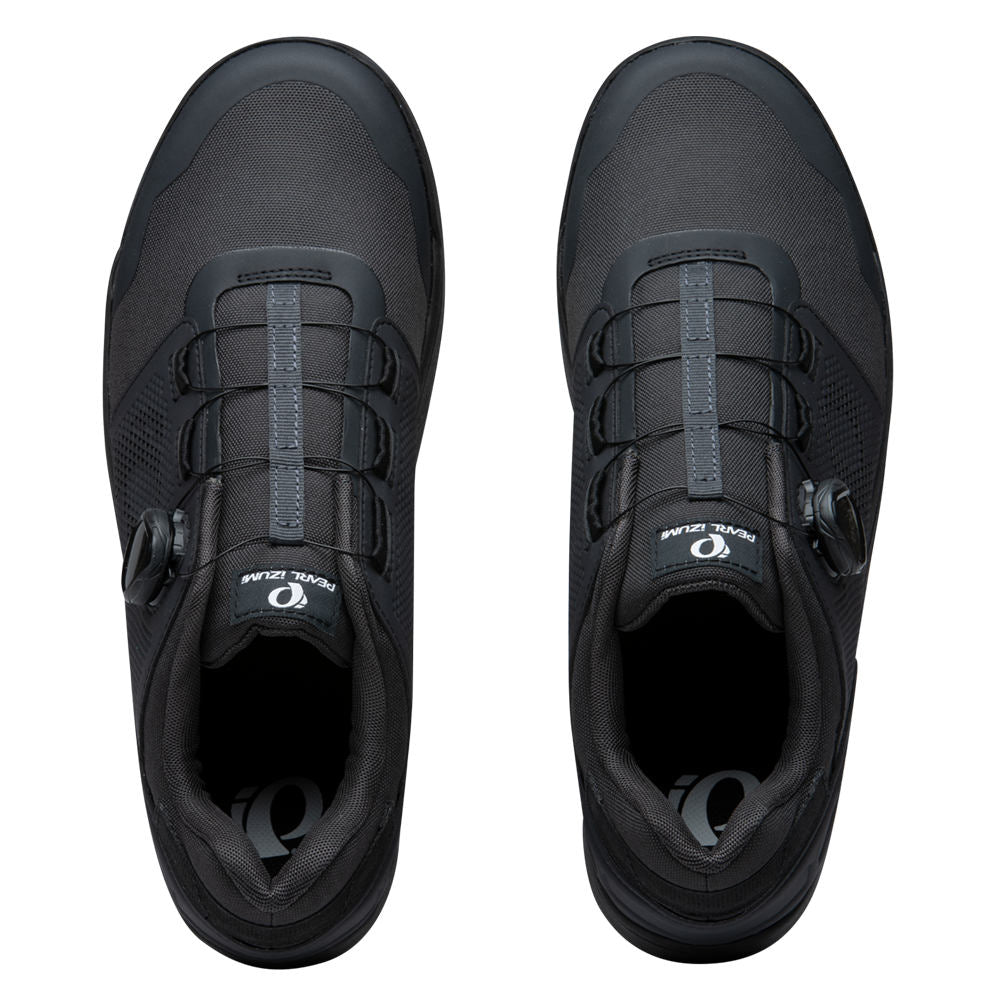 pearl izumi schuhe rennrad Shop PEARL iZUMi X-Alp Launch