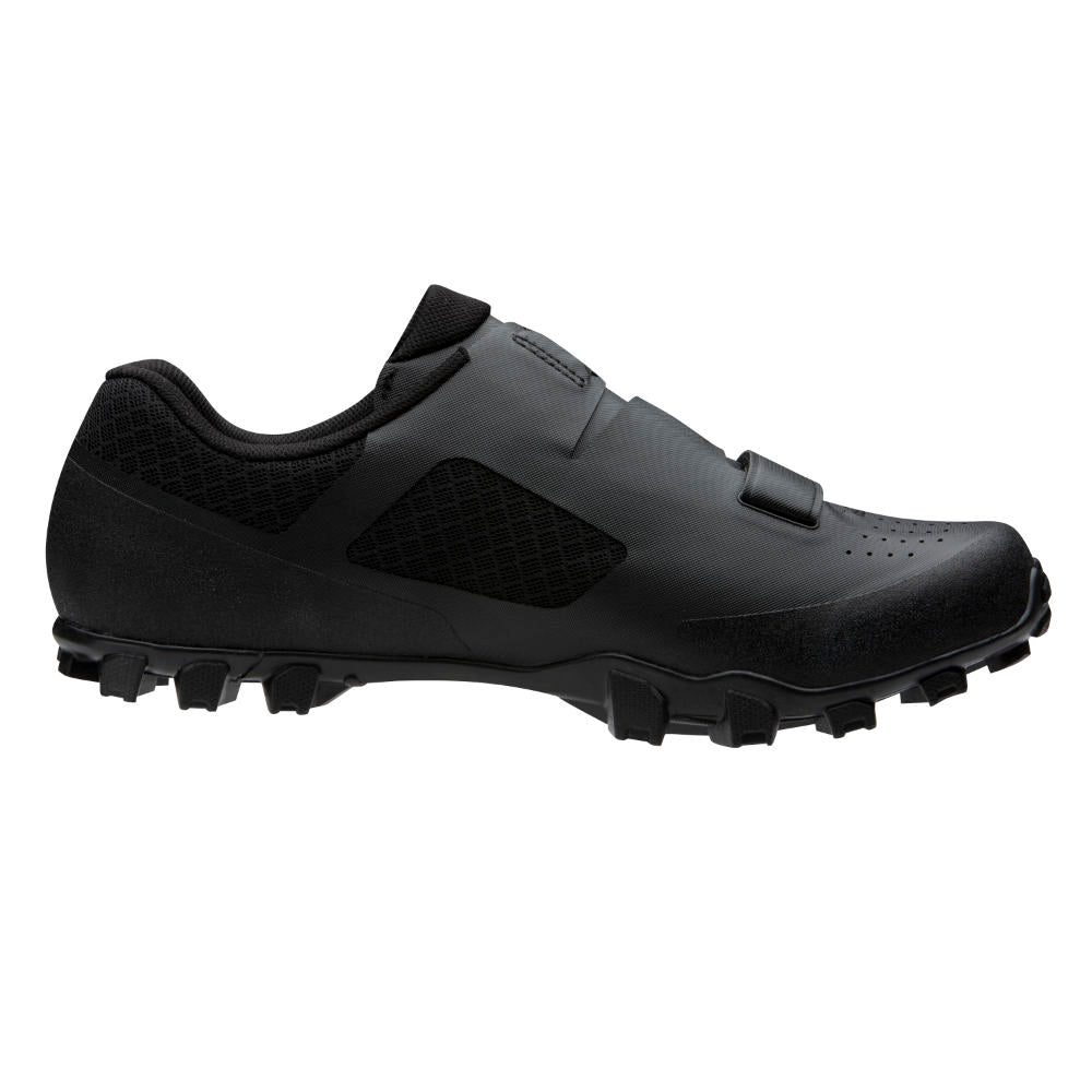 pearl izumi schuhe rennrad Shop PEARL iZUMi X-Alp Mesa