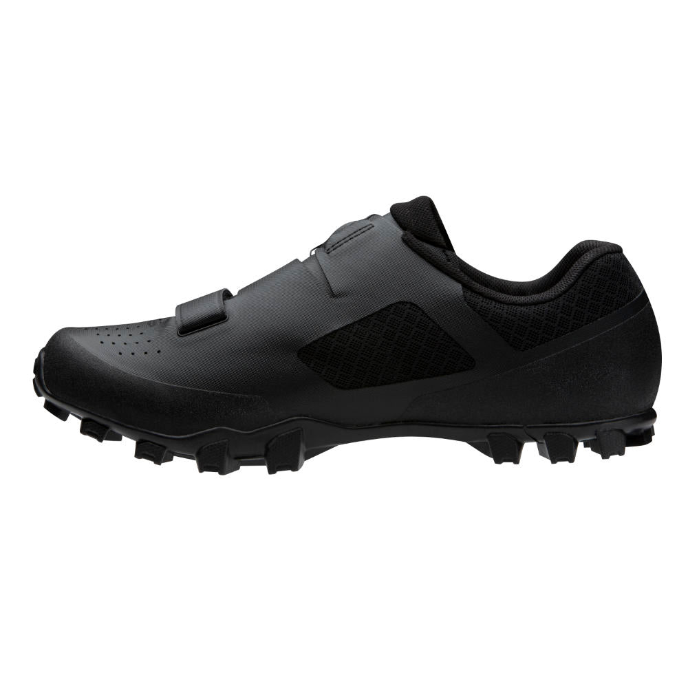 Chaussures de vélo X-Alp Seek V de Pearl Izumi - Femmes Chaussures de vélo X-Alp Seek V de Pearl Izumi - Femmes